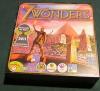 Click to enlarge 7Wonders