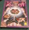 Click to enlarge Das Amulett