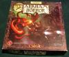 Click to enlarge Arkham Horror