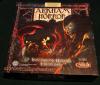 Click to enlarge Arkham Horror Insmouth Horror