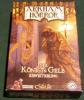 Click to enlarge Arkham Horror Der König in Gelb