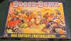Click to enlarge Blood Bowl