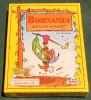 Click to enlarge Bohnanza
