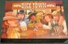 Click to enlarge Dice Town