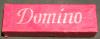 Click to enlarge Domino