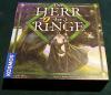 Click to enlarge Herr der Ringe