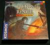 Click to enlarge Herr der Ringe Die Entscheidung