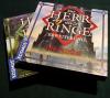 Click to enlarge Herr der Ringe - Die Feinde