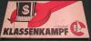 Click to enlarge Klassenkampf
