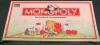 Click to enlarge Monopoly