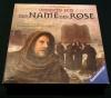 Click to enlarge Der Name der Rose