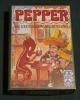 Click to enlarge Pepper