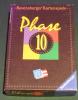 Click to enlarge Phase 10