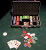 Click to enlarge Poker
