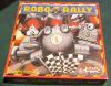 Click to enlarge Robo Rally