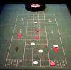 Click to enlarge Roulette