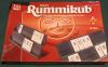 Click to enlarge Rummikub