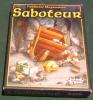 Click to enlarge Saboteur