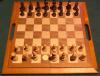 Click to enlarge Schach