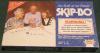 Click to enlarge Skip-Bo