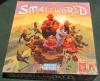 Click to enlarge Smallworld