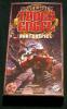Click to enlarge Space Hulk - Todesengel