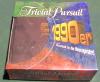 Click to enlarge Trivial Pursuit 1990