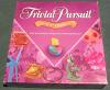 Click to enlarge Trivial Pursuit Genus Neuauflage